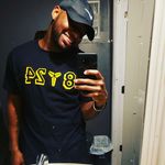 Devon Ewing - @vonn502 - Instagram