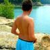 Devon Ewing - Facebook
