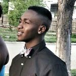 Dontra Devon Ewing - @don_tra97 - Instagram