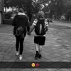 devon - @devon_rey - TikTok