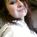 Devon Eyre - Facebook