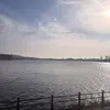 devoney - @devoney.1xx - TikTok