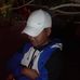 Devon Fabian - Facebook