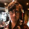 Devon Fabulian - @fab.devon - TikTok