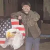 devon_fn - @devon_fn - TikTok