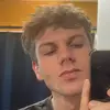 DevOnFn - @devonfn_ - TikTok