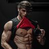 Deven Fagan - @deven.fagan - TikTok