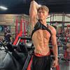 Deven Fagan - @devan..fagan - TikTok