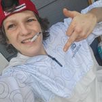 Devin Fagan - @sad_vibes10101 - Instagram