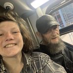 Devin Fagan - Facebook