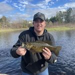 Devin Fagan - @devin_blues_25 - Instagram