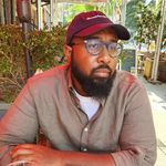 Devin Fagan - @devin_does_stuff - Instagram