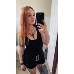 Devin Fagan - @devin_fagan99 - Instagram