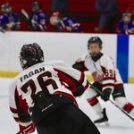 Devin Fagan - @devin_f_88_ - Instagram