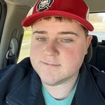 Devon Fagan - @fagan2 - Instagram
