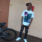 Devon Fagan - @devon_trapshit - Instagram