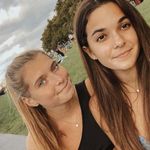 devon fagan - @devon.fagan - Instagram