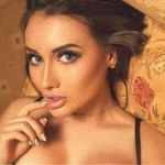 devon Fagan - @devon_faganm7299 - Instagram