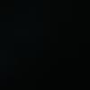devonfagan55 - @lol98532856 - TikTok