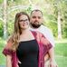 Devin Fairchild - Facebook