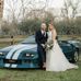 Devin Fairchild - Facebook