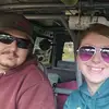 Devin Fairchild - @devinfairchild1 - TikTok