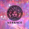 Devin Fairchild - @devinnn.fairchild - TikTok