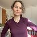 Devon Fairchild - Facebook