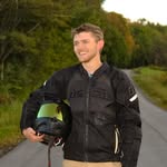 Devon Fairchild - @fairchild37 - Instagram