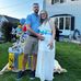 Devon Fairchild - Facebook