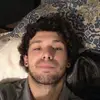 Devon Fairchild - @devonfairchild - TikTok