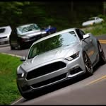 Devon Fairchild - @devon826 - Instagram