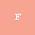 @devonfairchild - Instagram