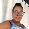 bevonfairclough - @bevonfairclough - TikTok