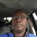 Devon Fairclough - Facebook