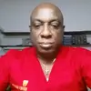 Devon Fairclough - @devon.fairclough8 - TikTok