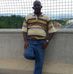 Devon Fairclough - Facebook