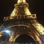 Devon Fairclough - @fairclough.devon - Instagram