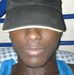 Devon Fairclough - Facebook