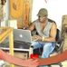 Devon Fairclough - Facebook