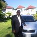 Devon Fairclough - Facebook