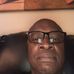 Devon Fairclough - Facebook