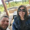 DevonClough8789 - @devonclough8789 - TikTok