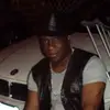 devonfairclough - @devonfairclough - TikTok