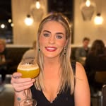 Devon Bethany - @devonfalconer_xo - Instagram