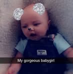 Devon Falco - Facebook