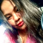 Devon Falcon - @devonfalcon18 - Instagram