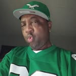 Devon Falconer Sr. - @falconersr.devon - Instagram