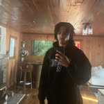 DeVon J. Falco - @dj.falcoo - Instagram