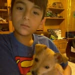 devondeluna - @devonfalcon - Instagram